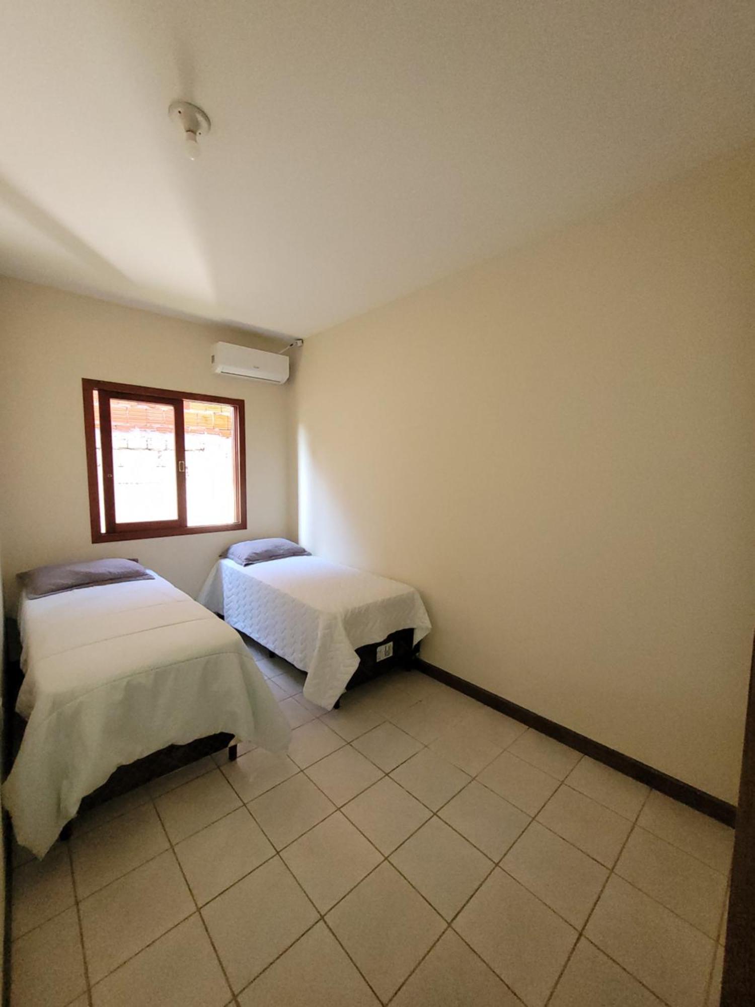 Partiu Praia Sc- Pinheira Room photo