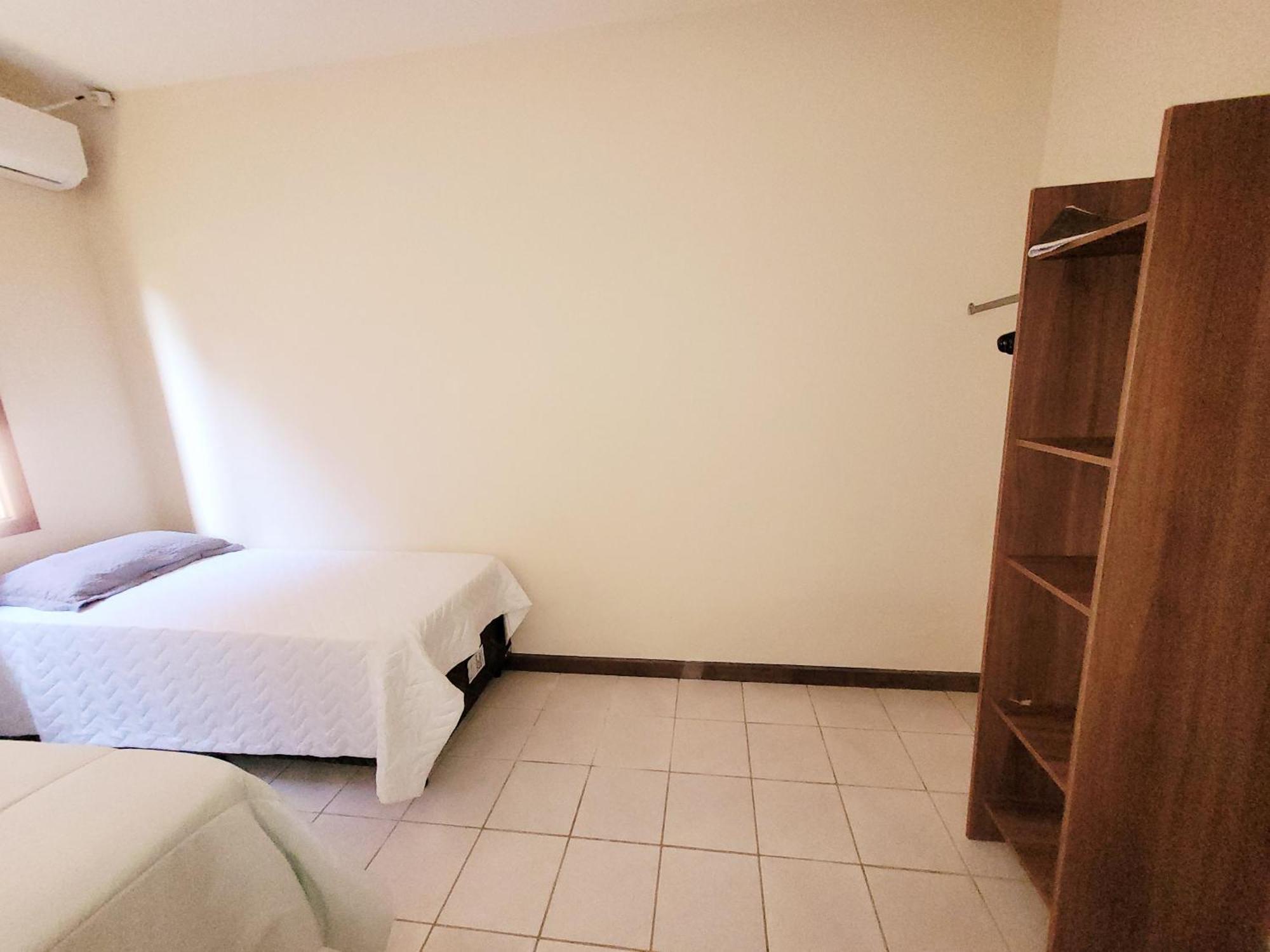 Partiu Praia Sc- Pinheira Room photo